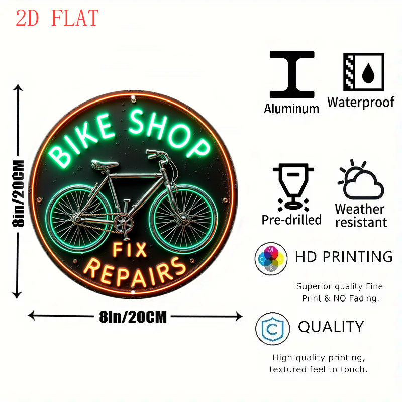 CIFBUY Enseigne de magasin de  - Home Decor Shop avis et prix