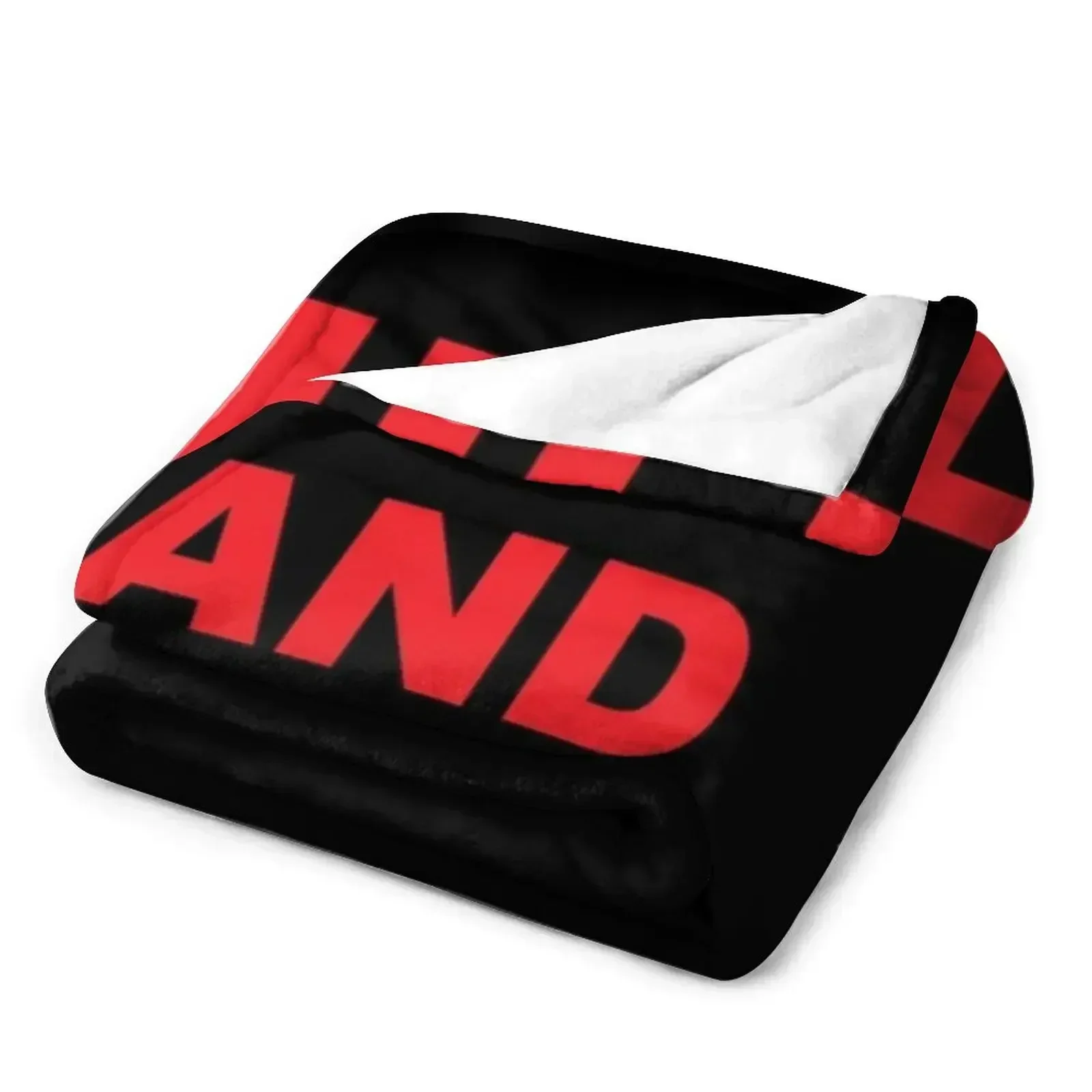 Couverture décorative NETFLIX  - Home Decor Netflix avis et prix