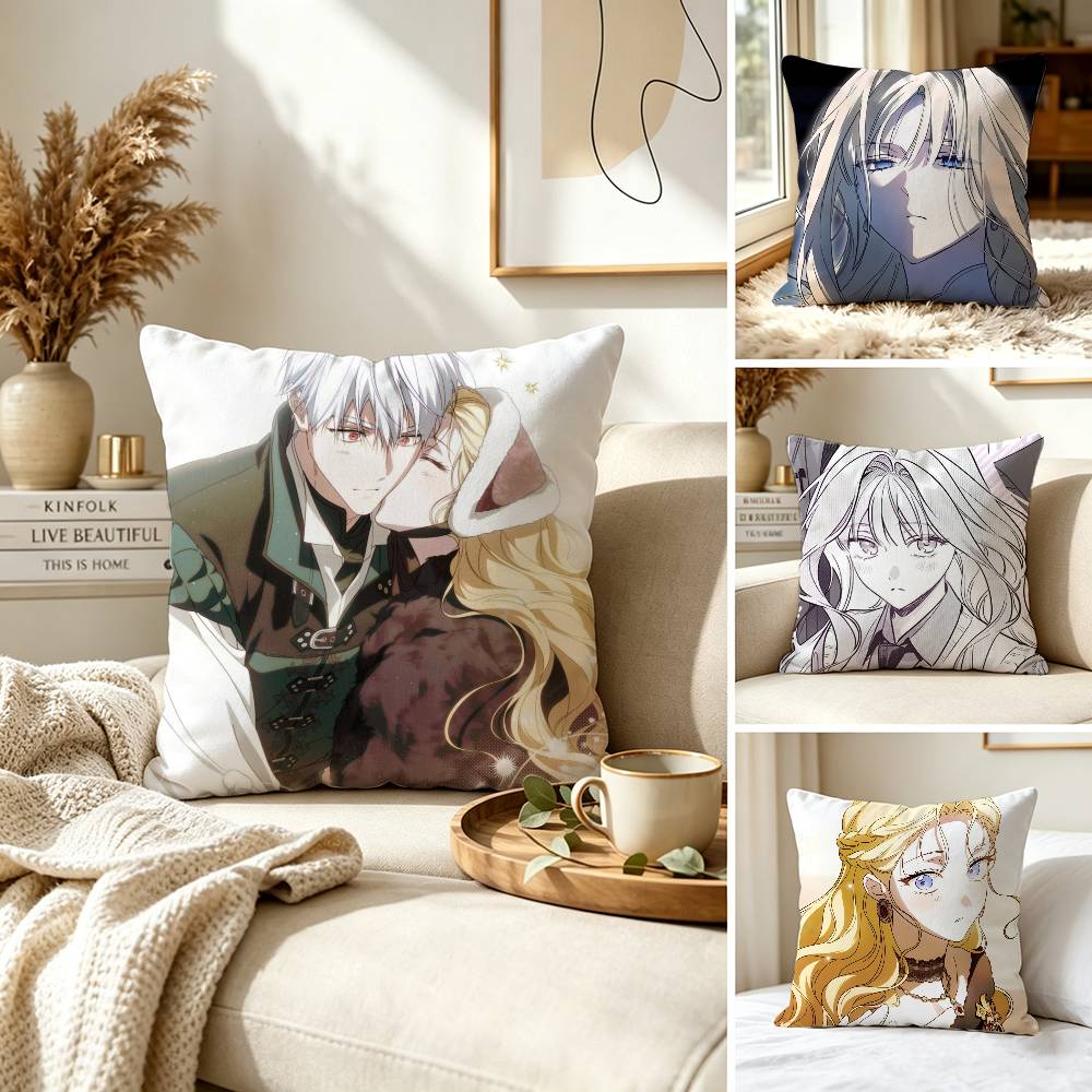 H-Comment convaincre mon mari, - Home Decor How To avis et prix