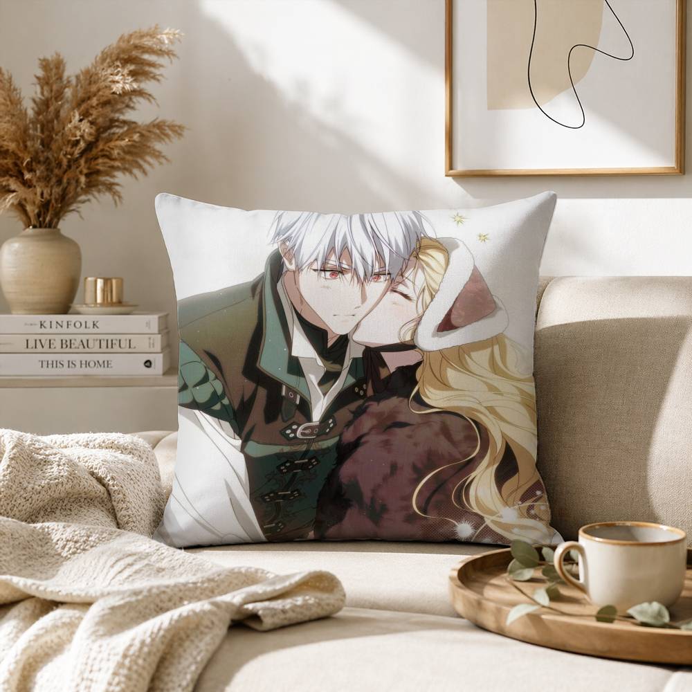 H-Comment convaincre mon mari, - Home Decor How To avis et prix