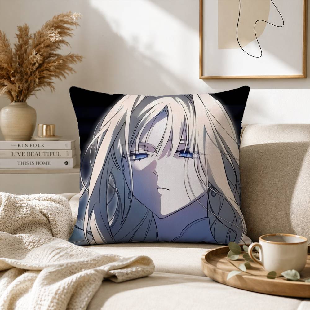 H-Comment convaincre mon mari, - Home Decor How To avis et prix