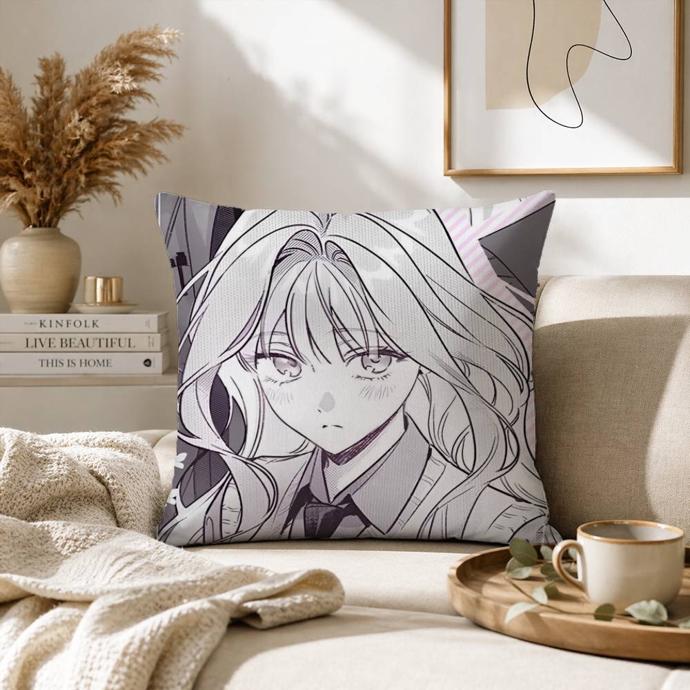 H-Comment convaincre mon mari, - Home Decor How To avis et prix