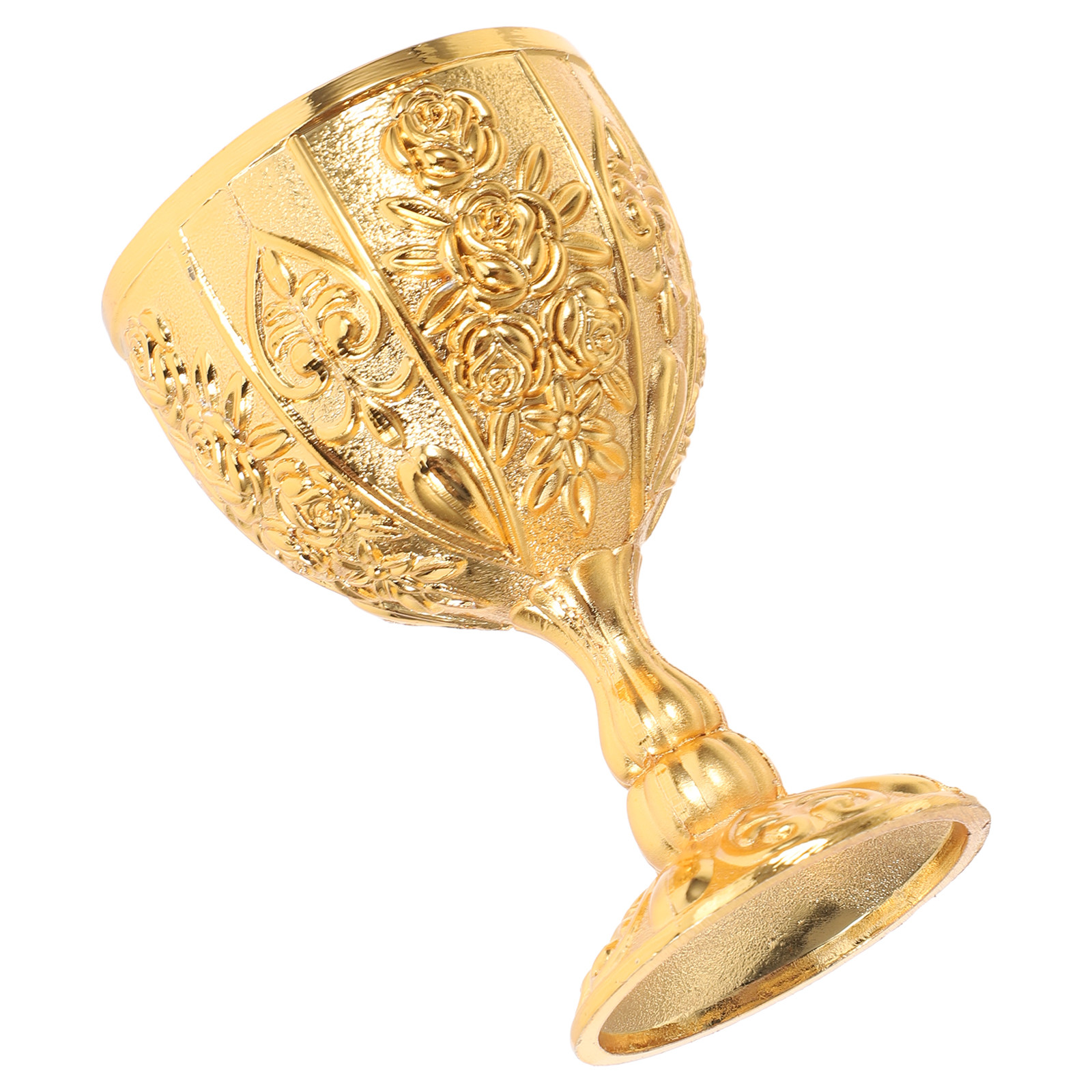 Gobelet européen vintage en la - Home Decor Medieval avis et prix