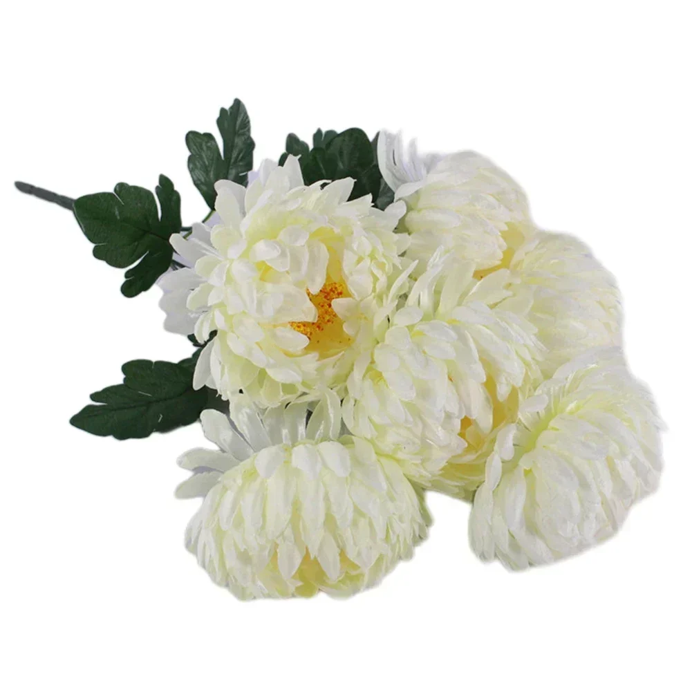 Croyez le bourgeon Notes plant - Home Decor Website avis et prix