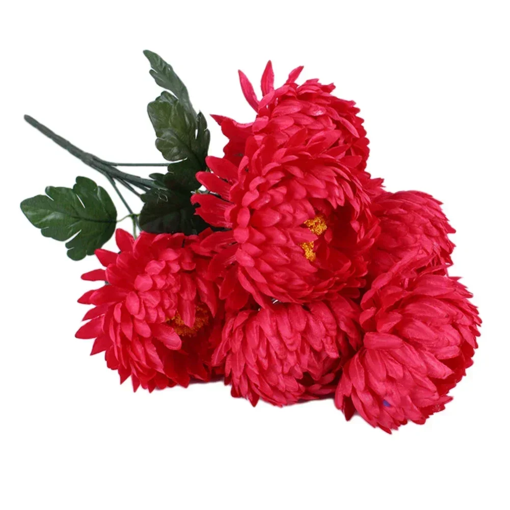 Croyez le bourgeon Notes plant - Home Decor Website avis et prix