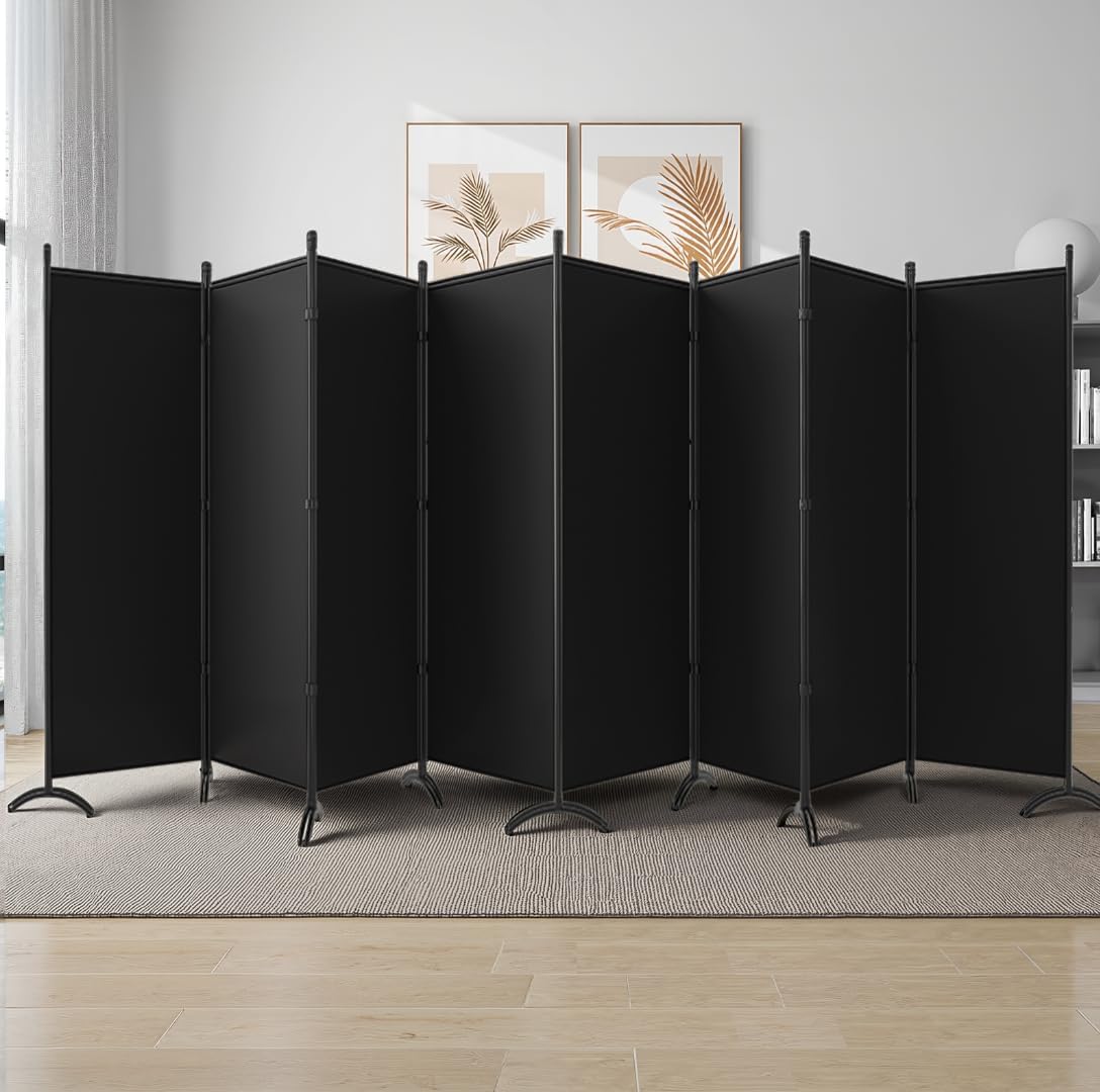 Paravent pliable pour la sépar - Room Divider Screen avis et prix