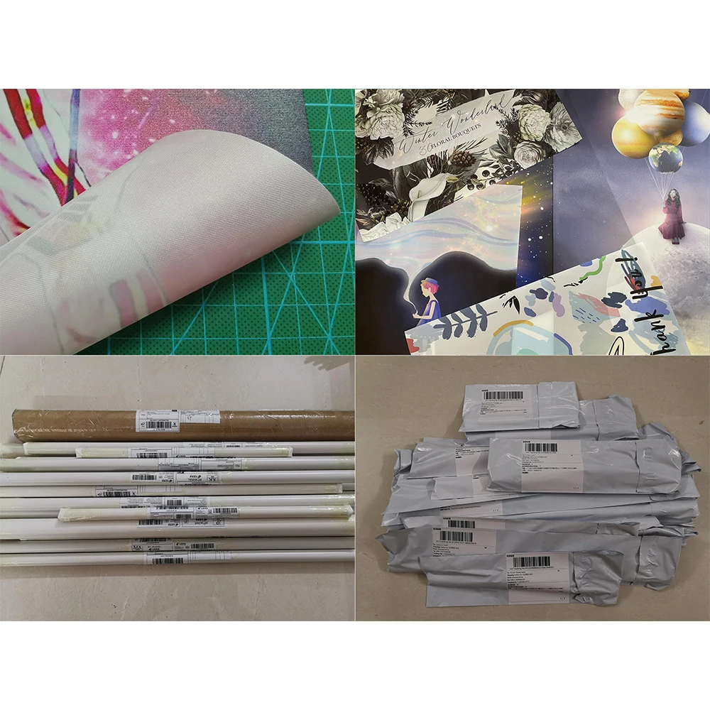 Exercices d'entraînement de mu - Home Decor Examples avis et prix
