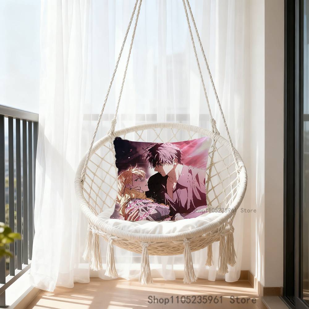 Taie d'oreiller carrée de diff - Home Decor How To avis et prix