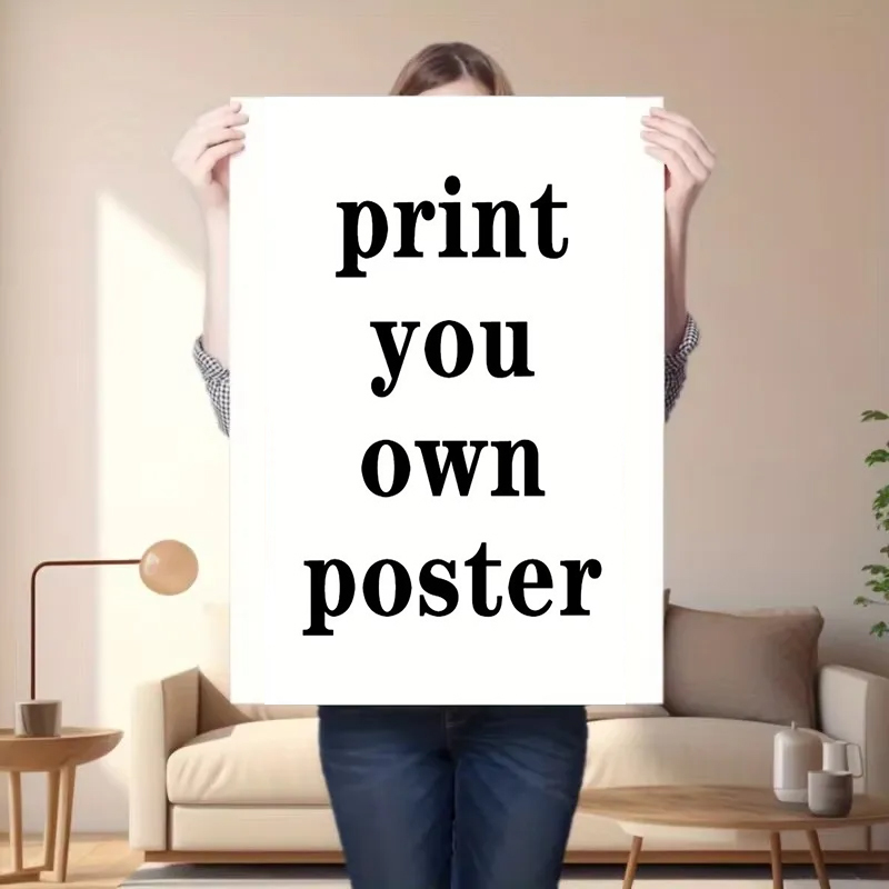 Lot de 6 impressions sur toile - Home Decor Canvas avis et prix