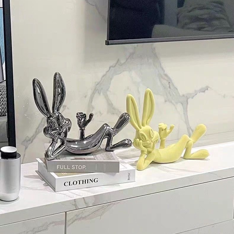 Décoration d'intérieur : Ornem - Home Decor Netflix avis et prix