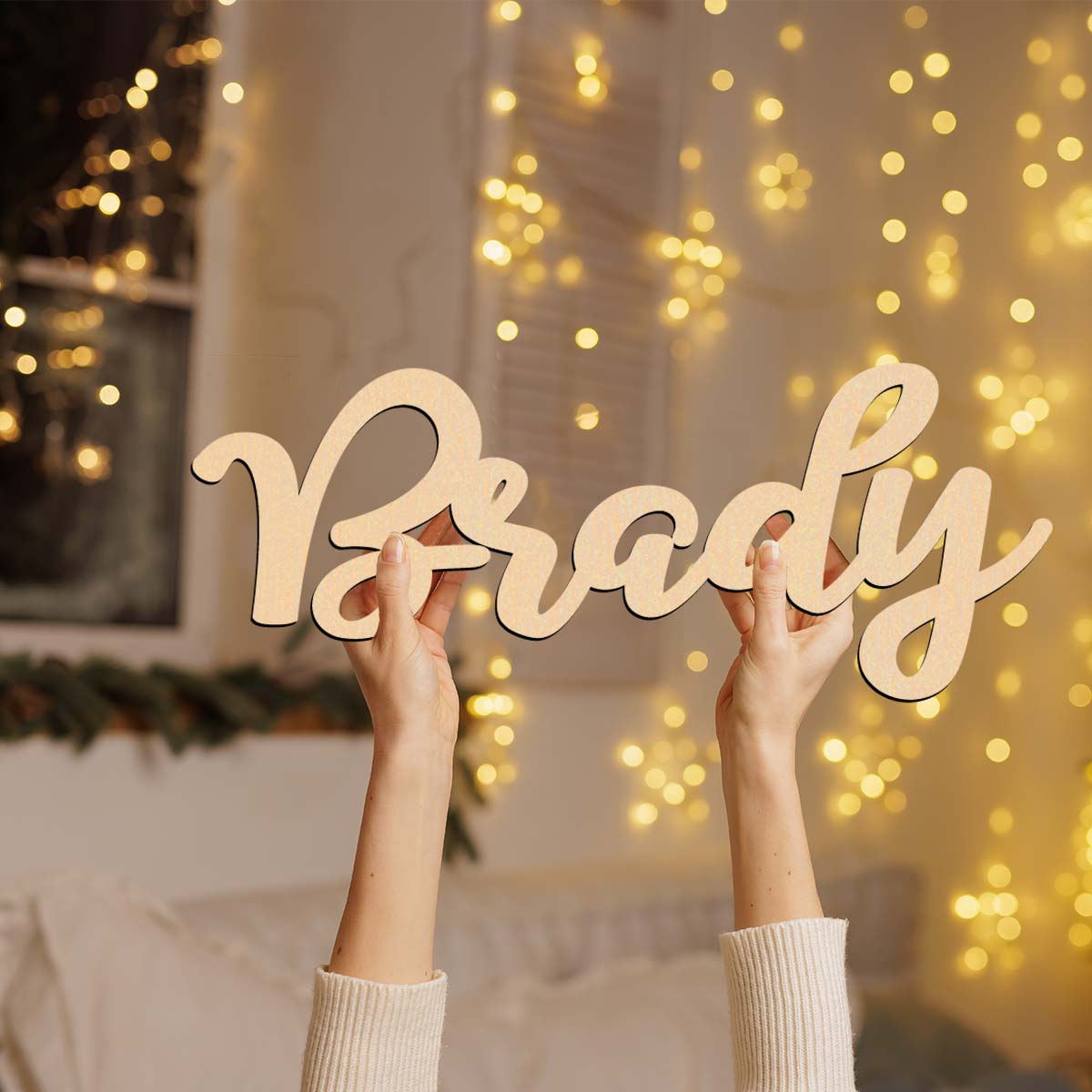 Brady exemple – panneau découp - Home Decor Examples avis et prix