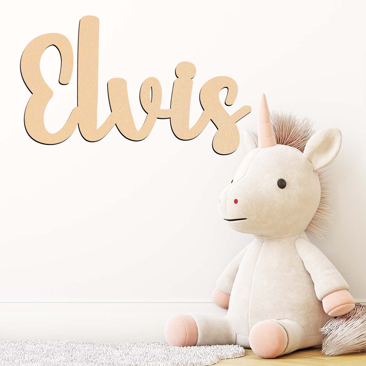 Élvis mignon exemple texte per - Home Decor Examples avis et prix