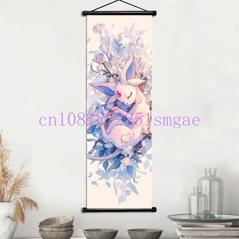 Affiche imprimée, art mural d' - Home Decor Canvas avis et prix