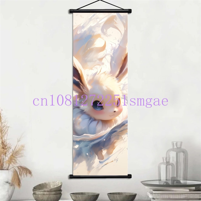 Affiche imprimée, art mural d' - Home Decor Canvas avis et prix