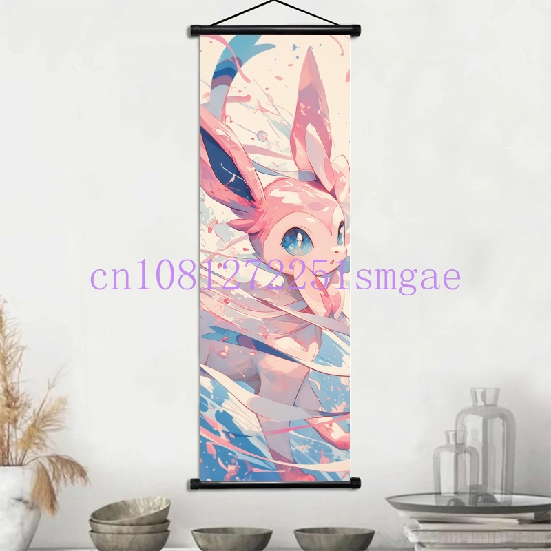Affiche imprimée, art mural d' - Home Decor Canvas avis et prix