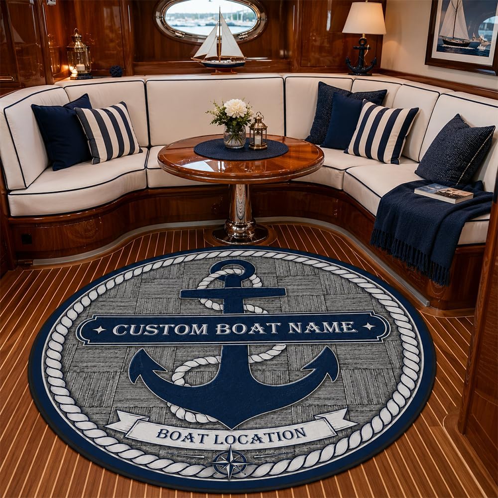 Tapis de porte personnalisé av - Home Decor Locations avis et prix