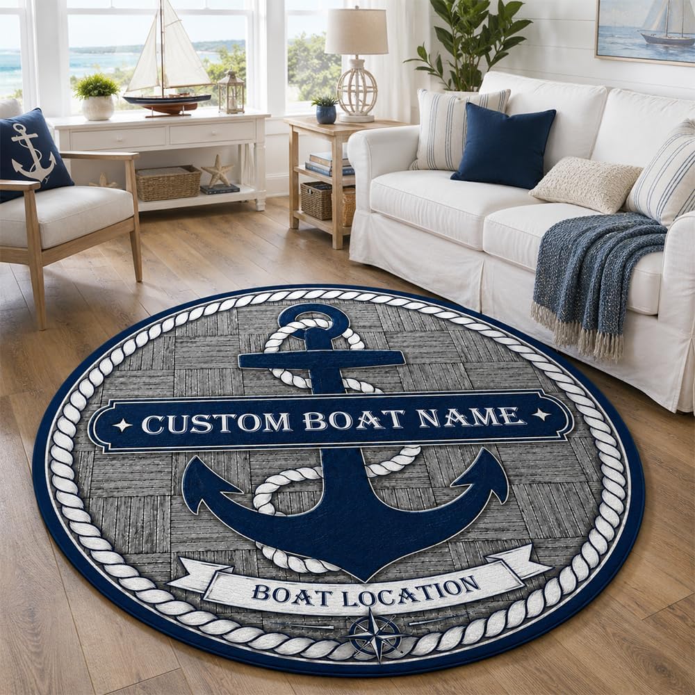 Tapis de porte personnalisé av - Home Decor Locations avis et prix