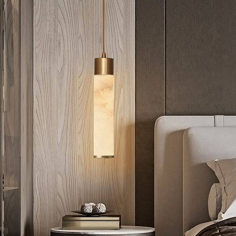 Luminaire suspendu rétro en ré - Hanging Moon Lamp avis et prix