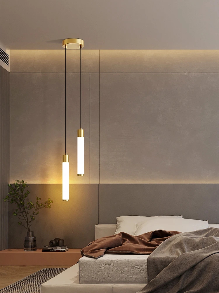 Luminaire suspendu rétro en ré - Hanging Moon Lamp avis et prix