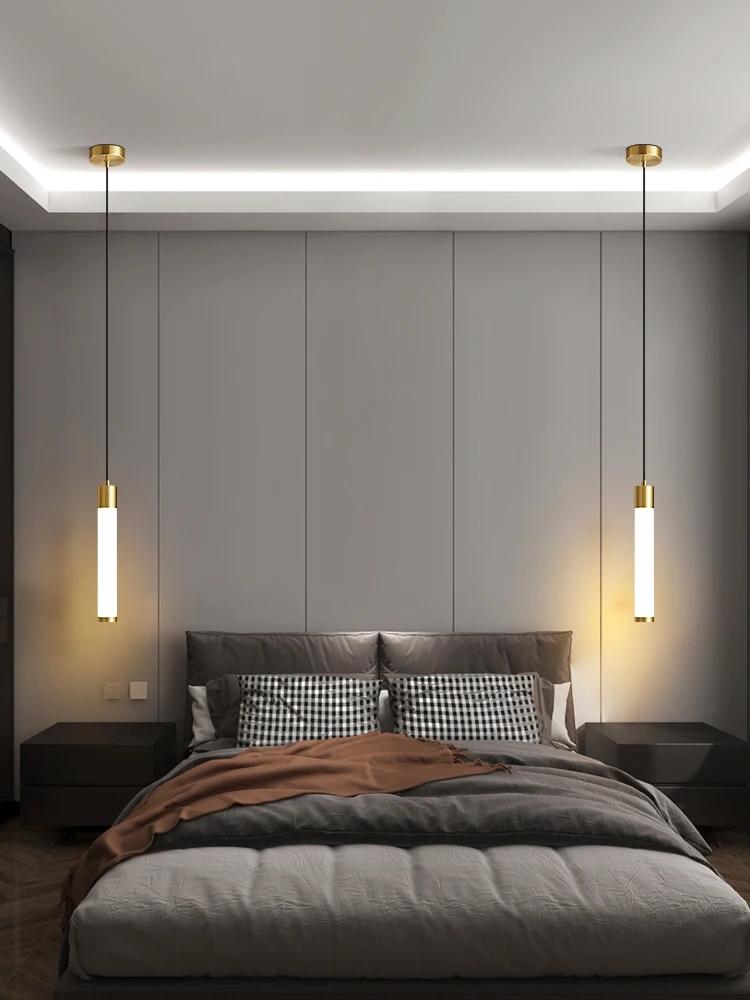 Luminaire suspendu rétro en ré - Hanging Moon Lamp avis et prix