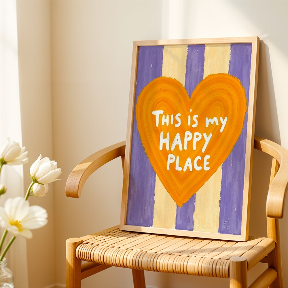 Impression sur toile moderne e - Home Decor Foto avis et prix