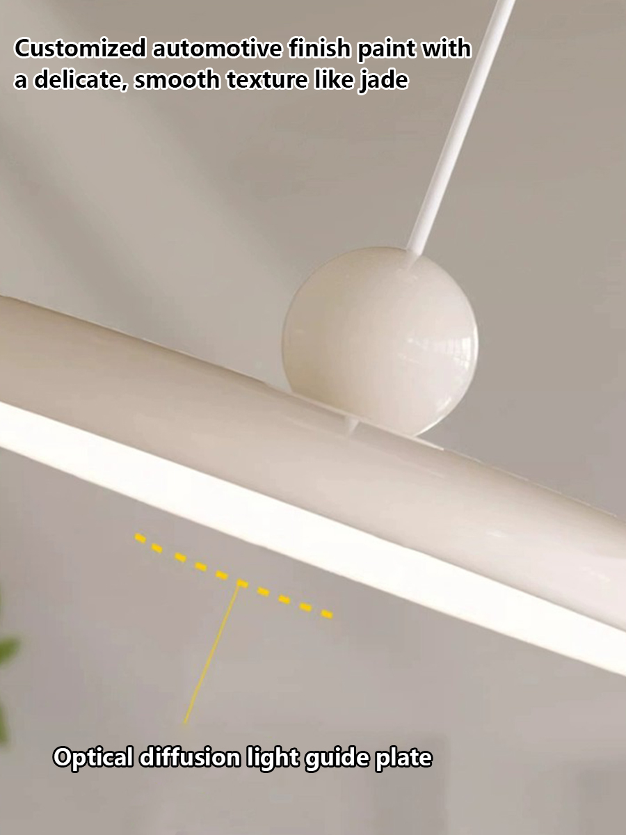 Lampe suspendue réglable de sa - Hanging Moon Lamp avis et prix
