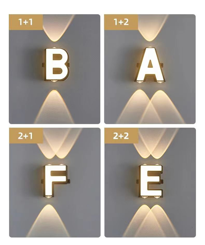 Applique murale extérieure éta - Home Decor Shop avis et prix