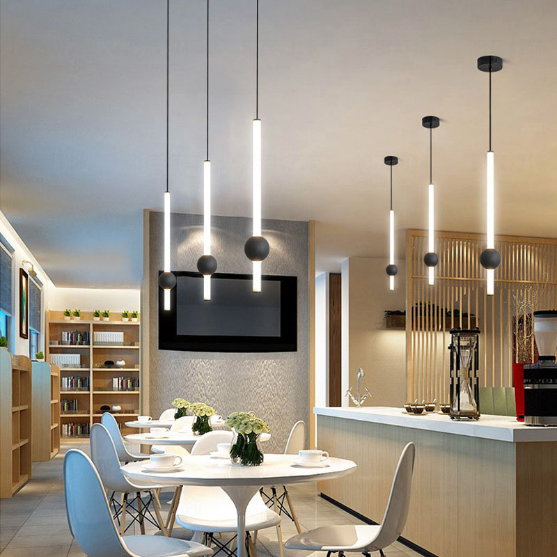 Lampe LED suspendue au chevet, - Hanging Moon Lamp avis et prix