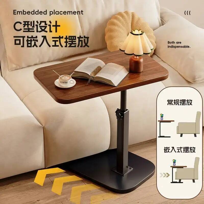 Table basse en bois et rotin p - Home Decor Online Shopping avis et prix