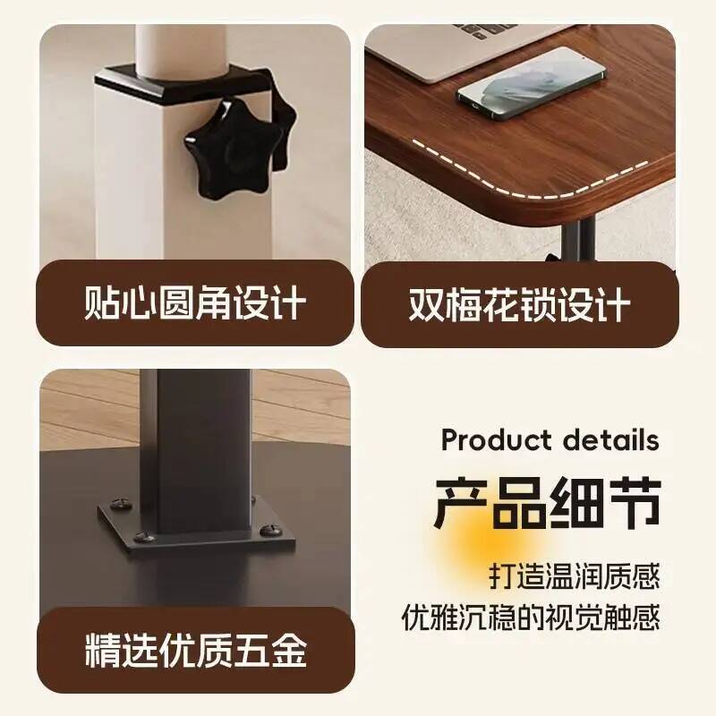 Table basse en bois et rotin p - Home Decor Online Shopping avis et prix