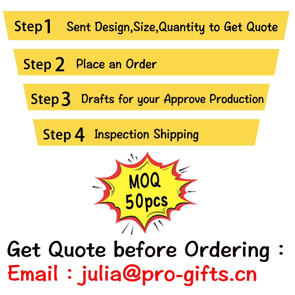 Fourniture directe d'usine, ai - Home Decor Logo Design avis et prix