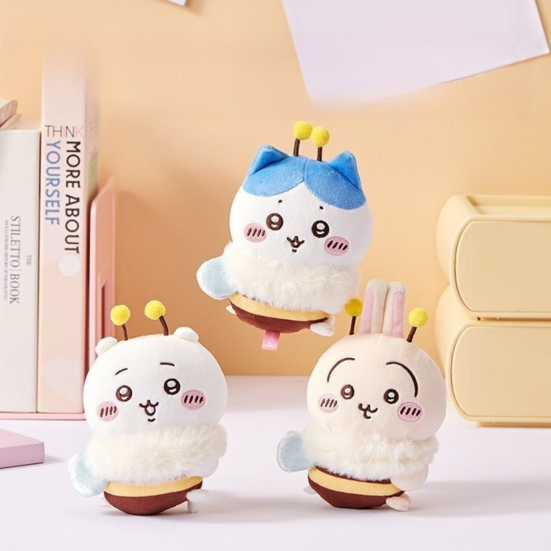 Série Abeille : Adorable Poupé - Home Decor Interior avis et prix